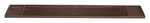 Winco , BM-327B, Bar Mat