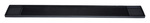 Winco , BM-327K, Bar Mat