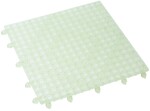 Winco , BML-12C, Bar Mat