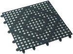 Winco , BML-12K, Bar Mat