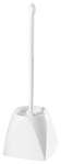 Winco , BR-15SET, Brush, Toilet Bowl