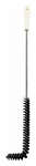 Winco , BR-24, Brush, Fryer