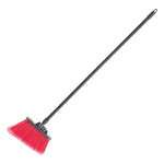 Winco , BRAF-9R-H, Broom Set
