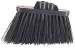 Winco , BRAU-9K, Broom Head (Only)