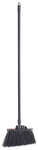 Winco , BRAU-9K-H, Broom Set