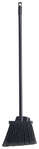 Winco , BRF-6K-H, Broom Set