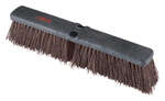 Winco , BRFC-18B, Sweep Head (Only)