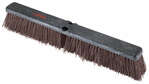Winco , BRFC-24B, Sweep Head (Only)