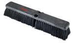 Winco , BRFF-18K, Sweep Head (Only)