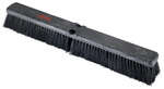 Winco , BRFF-24K, Sweep Head (Only)