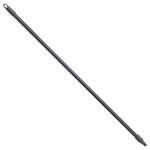 Winco , BRH-48K, Fiberglass Handle
