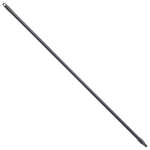 Winco , BRH-60K, Fiberglass Handle