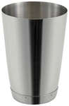 Winco , BS-15, Bar Cocktail Shaker