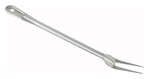 Winco , BSFK-21, Outdoor Barbecue Grill, Utensils