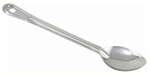 Winco , BSON-15, Serving Spoon, Solid