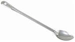 Winco , BSON-18, Serving Spoon, Solid