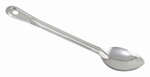Winco , BSOT-11, Serving Spoon, Solid