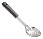Winco , BSPB-11, Serving Spoon, Perforated