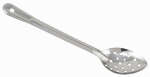 Winco , BSPN-11, Serving Spoon, Perforated
