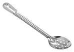 Winco , BSPT-13H, Serving Spoon, Perforated