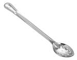 Winco , BSPT-15, Serving Spoon, Perforated