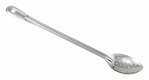 Winco , BSPT-18, Serving Spoon, Perforated