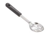 Winco , BSSB-11, Serving Spoon, Slotted