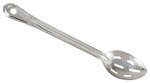 Winco , BSSN-15, Serving Spoon, Slotted
