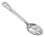 Winco , BSST-11, Serving Spoon, Slotted