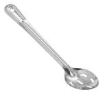 Winco , BSST-13, Serving Spoon, Slotted