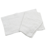 Winco , BTW-30, Towel, Bar