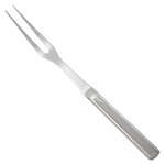Winco , BW-BF, Fork, Cook's