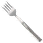 Winco , BW-CF, Serving Fork