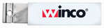 Winco , BXC-4, Bag / Box Cutter