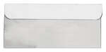 Winco , BXC-B100, blades for BXC-4