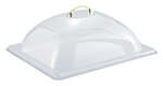 Winco , C-DP2, Cover, Display