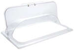 Winco , C-DPF1, Cover, Display