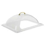 Winco , C-DPF2, Cover, Display