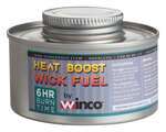 Winco , C-F6, Chafing Dish Fuel