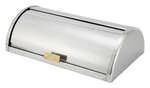 Winco , C-RTC, Chafing Dish Cover