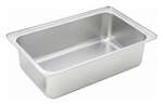 Winco , C-WPF6, Spillage Pan