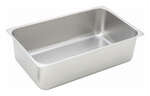 Winco , C-WPP, Spillage Pan
