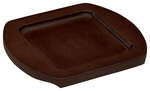 Winco , CASM-4SUL, Wood Underliner