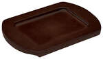Winco , CASM-5TUL, Wood Underliner