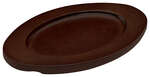 Winco , CASM-6OUL, Wood Underliner