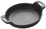 Winco , CASM-6R, Specialty Cookware