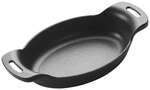 Winco , CASM-7O, Specialty Cookware