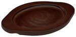 Winco , CASM-7OUL, Wood Underliner
