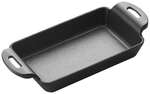 Winco , CASM-7RT, Specialty Cookware