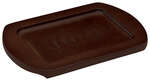 Winco , CASM-7TUL, Wood Underliner